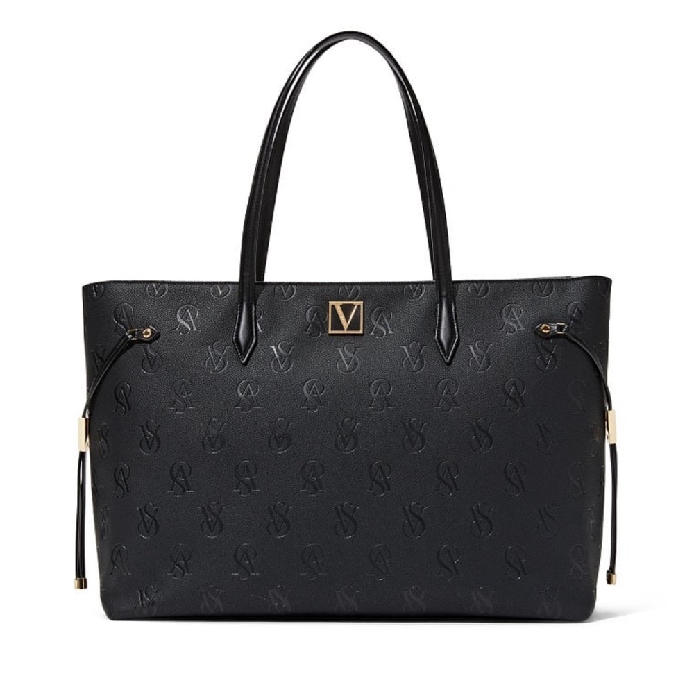 Victoria Secret CarryAll Tote